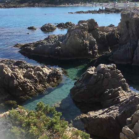 ヌーオロLa Casa Di Saraアパートメント エクステリア 写真